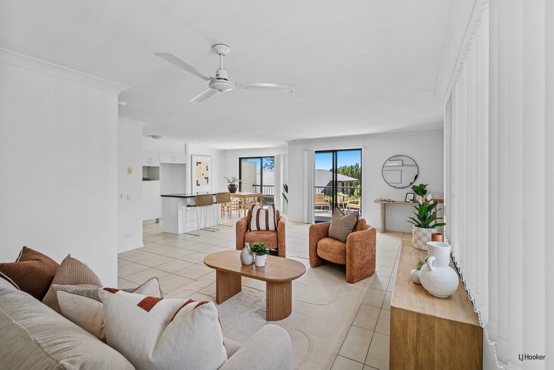 Photo - 16/5 Faculty Crescent, Mudgeeraba QLD 4213 - Image 7