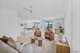 Photo - 16/5 Faculty Crescent, Mudgeeraba QLD 4213 - Image 7