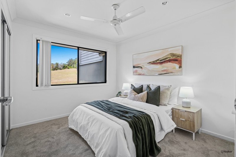 Photo - 16/5 Faculty Crescent, Mudgeeraba QLD 4213 - Image 8