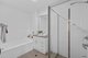 Photo - 16/5 Faculty Crescent, Mudgeeraba QLD 4213 - Image 9