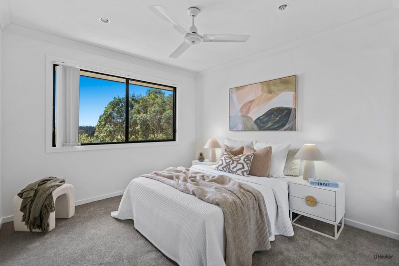 Photo - 16/5 Faculty Crescent, Mudgeeraba QLD 4213 - Image 10