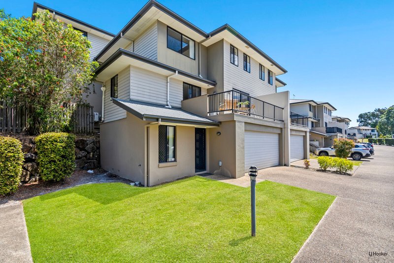 Photo - 16/5 Faculty Crescent, Mudgeeraba QLD 4213 - Image 11
