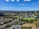 Photo - 16/5 Faculty Crescent, Mudgeeraba QLD 4213 - Image 12