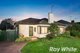 Photo - 1/65 Ferguson Street, Macleod VIC 3085 - Image 1