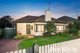 Photo - 1/65 Ferguson Street, Macleod VIC 3085 - Image 2