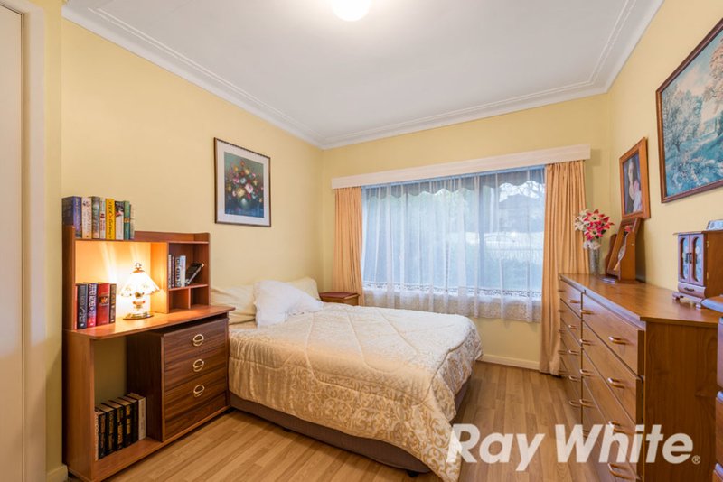 Photo - 1/65 Ferguson Street, Macleod VIC 3085 - Image 5