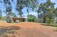 Photo - 165 Forrest Hills Parade, Bindoon WA 6502 - Image 1