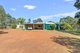 Photo - 165 Forrest Hills Parade, Bindoon WA 6502 - Image 2