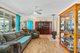 Photo - 165 Forrest Hills Parade, Bindoon WA 6502 - Image 5