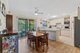 Photo - 165 Forrest Hills Parade, Bindoon WA 6502 - Image 6