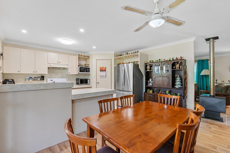 Photo - 165 Forrest Hills Parade, Bindoon WA 6502 - Image 7