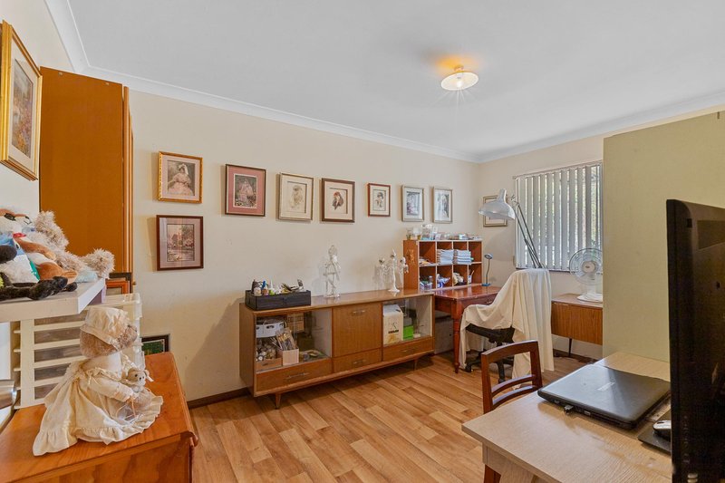 Photo - 165 Forrest Hills Parade, Bindoon WA 6502 - Image 13