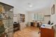Photo - 165 Forrest Hills Parade, Bindoon WA 6502 - Image 14
