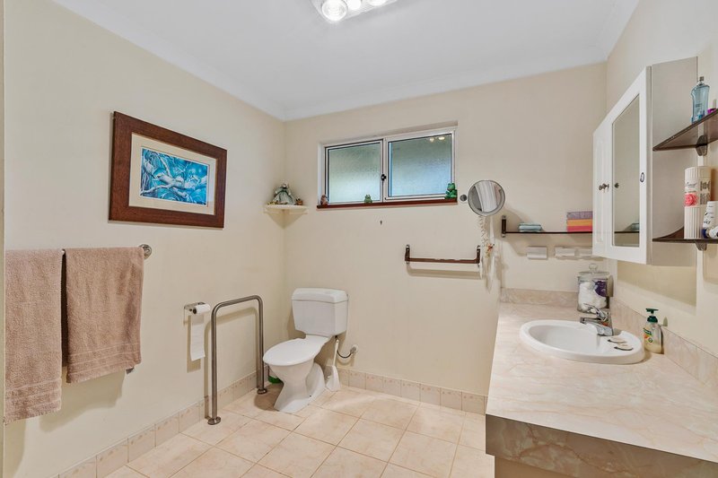 Photo - 165 Forrest Hills Parade, Bindoon WA 6502 - Image 15