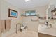 Photo - 165 Forrest Hills Parade, Bindoon WA 6502 - Image 15
