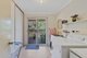 Photo - 165 Forrest Hills Parade, Bindoon WA 6502 - Image 16
