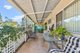Photo - 165 Forrest Hills Parade, Bindoon WA 6502 - Image 19