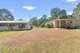 Photo - 165 Forrest Hills Parade, Bindoon WA 6502 - Image 23