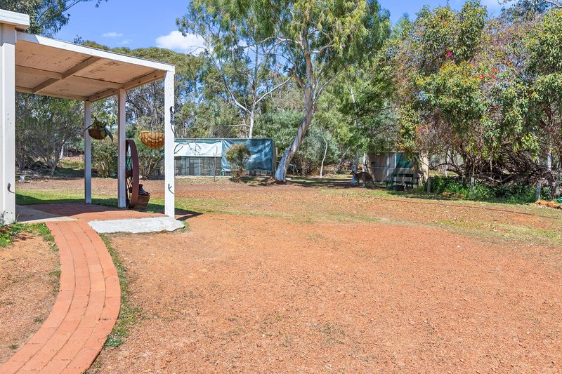 Photo - 165 Forrest Hills Parade, Bindoon WA 6502 - Image 24