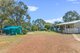 Photo - 165 Forrest Hills Parade, Bindoon WA 6502 - Image 25