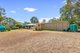 Photo - 165 Forrest Hills Parade, Bindoon WA 6502 - Image 27