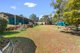 Photo - 165 Forrest Hills Parade, Bindoon WA 6502 - Image 29
