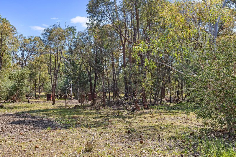 Photo - 165 Forrest Hills Parade, Bindoon WA 6502 - Image 30