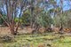 Photo - 165 Forrest Hills Parade, Bindoon WA 6502 - Image 31