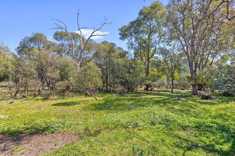 Photo - 165 Forrest Hills Parade, Bindoon WA 6502 - Image 34