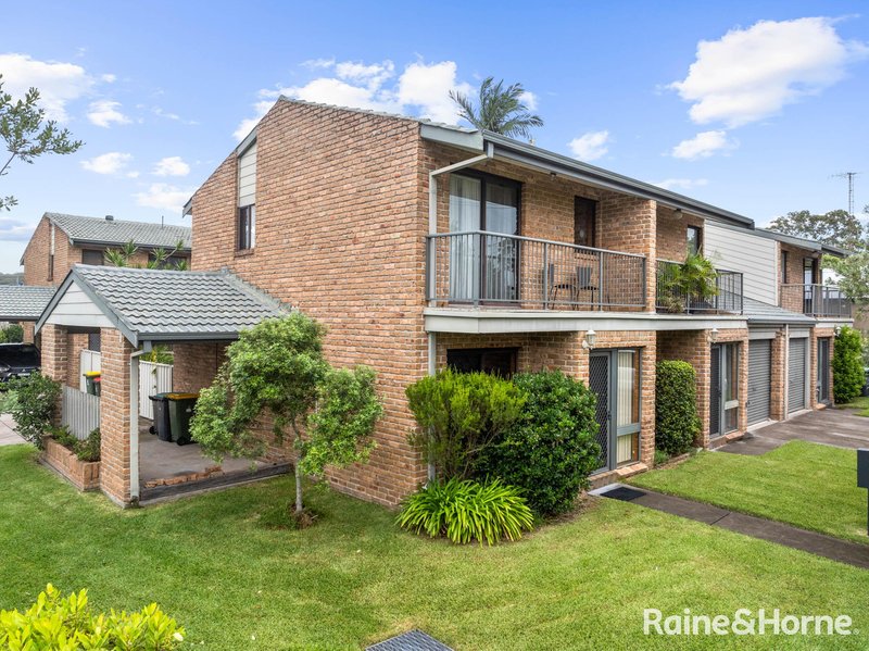 Photo - 1/65 Fourth Street, Adamstown NSW 2289 - Image 1