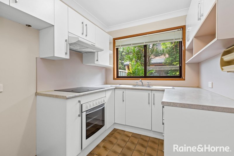 Photo - 1/65 Fourth Street, Adamstown NSW 2289 - Image 2