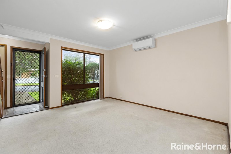 Photo - 1/65 Fourth Street, Adamstown NSW 2289 - Image 3