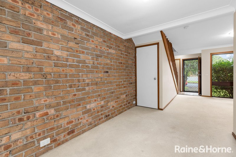 Photo - 1/65 Fourth Street, Adamstown NSW 2289 - Image 4