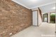 Photo - 1/65 Fourth Street, Adamstown NSW 2289 - Image 4