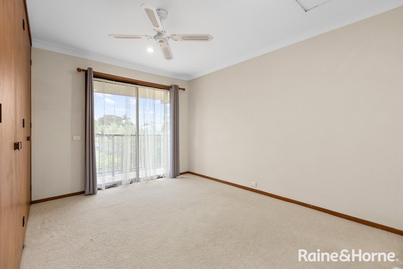 Photo - 1/65 Fourth Street, Adamstown NSW 2289 - Image 7