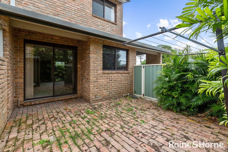 Photo - 1/65 Fourth Street, Adamstown NSW 2289 - Image 8