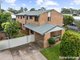 Photo - 1/65 Fourth Street, Adamstown NSW 2289 - Image 9