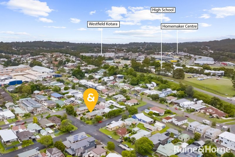 Photo - 1/65 Fourth Street, Adamstown NSW 2289 - Image 12