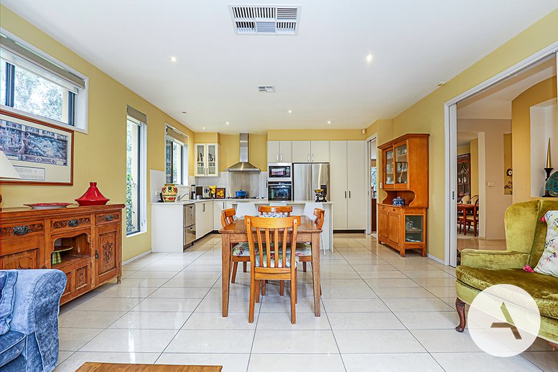 16/5 Foxton Crescent, Fadden ACT 2904