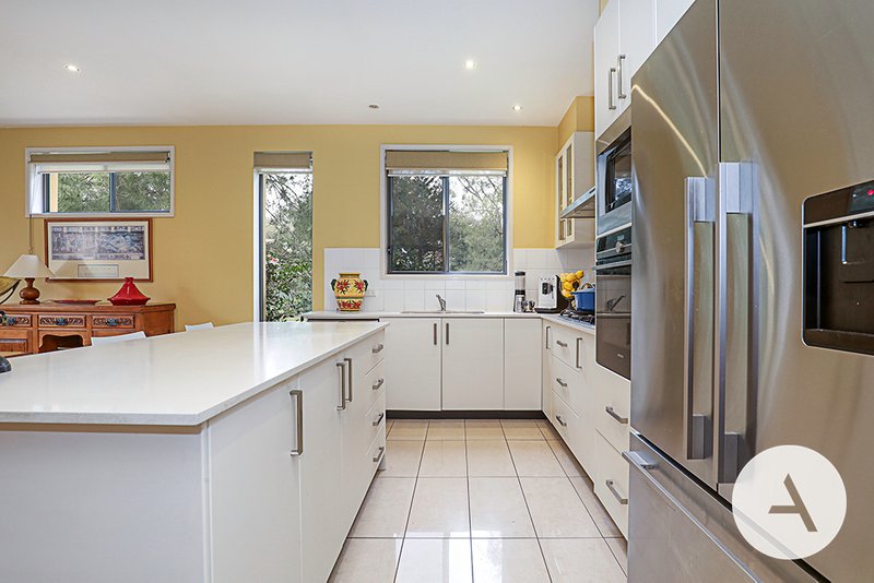 Photo - 16/5 Foxton Crescent, Fadden ACT 2904 - Image 6