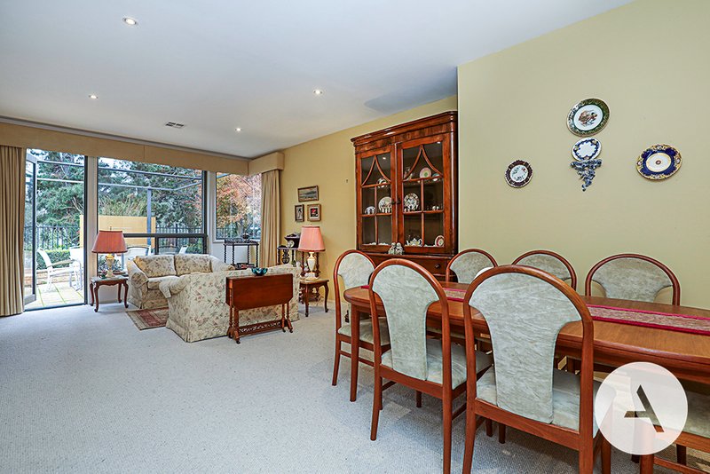 Photo - 16/5 Foxton Crescent, Fadden ACT 2904 - Image 7