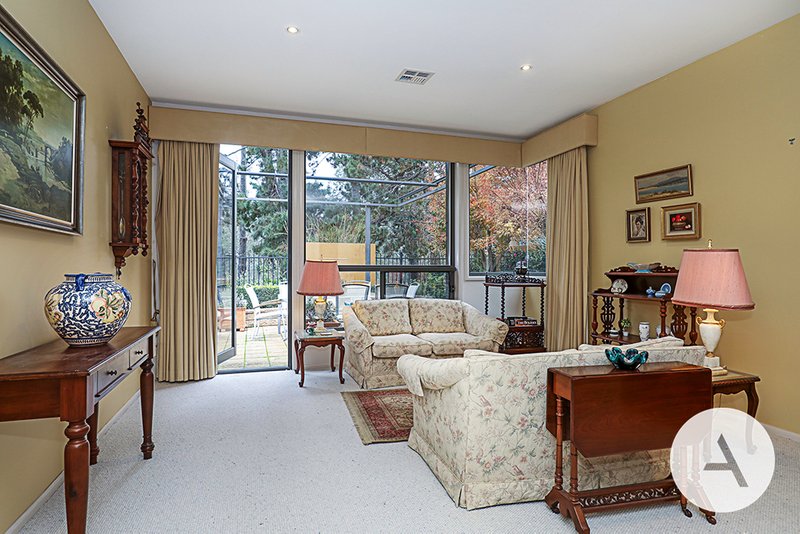 Photo - 16/5 Foxton Crescent, Fadden ACT 2904 - Image 8