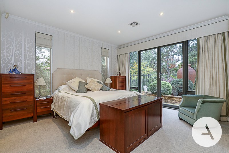 Photo - 16/5 Foxton Crescent, Fadden ACT 2904 - Image 11