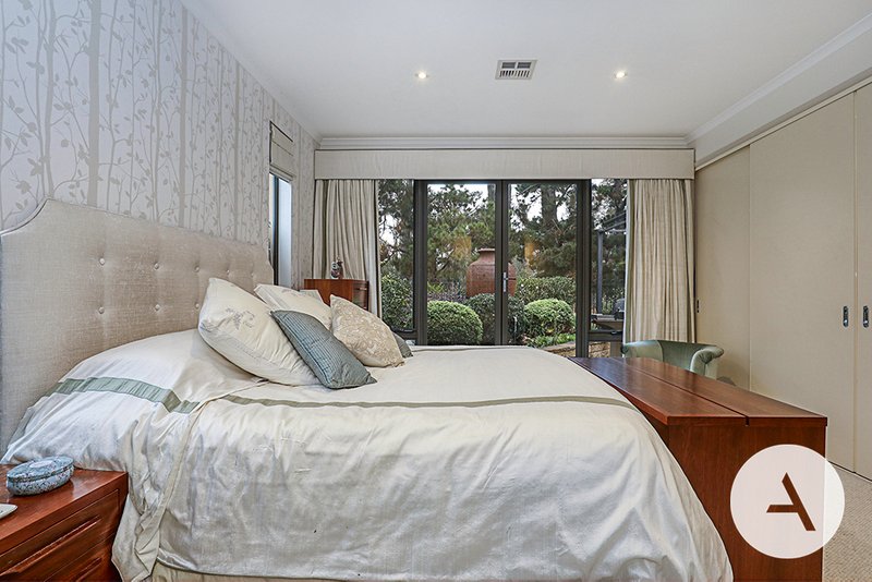 Photo - 16/5 Foxton Crescent, Fadden ACT 2904 - Image 12