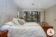 Photo - 16/5 Foxton Crescent, Fadden ACT 2904 - Image 12