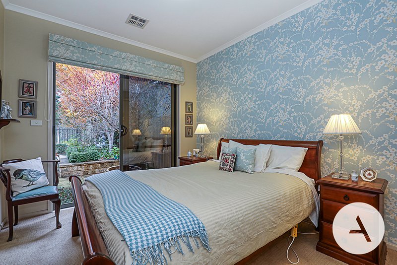 Photo - 16/5 Foxton Crescent, Fadden ACT 2904 - Image 16