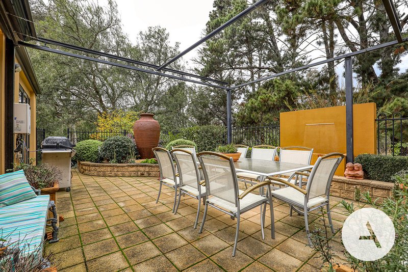 Photo - 16/5 Foxton Crescent, Fadden ACT 2904 - Image 26