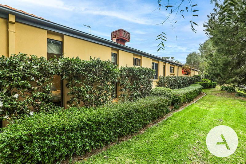 Photo - 16/5 Foxton Crescent, Fadden ACT 2904 - Image 29