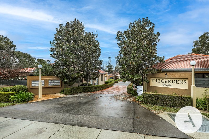 Photo - 16/5 Foxton Crescent, Fadden ACT 2904 - Image 32