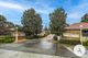 Photo - 16/5 Foxton Crescent, Fadden ACT 2904 - Image 32